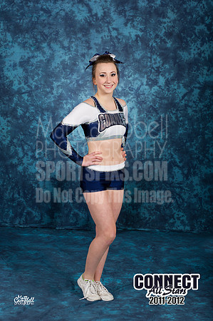 1_Athay_Michelle_5686