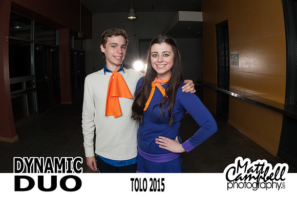 TOLO15-1197