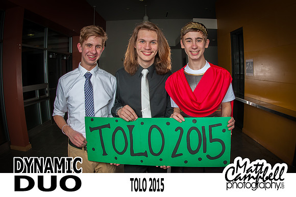 TOLO15-1263