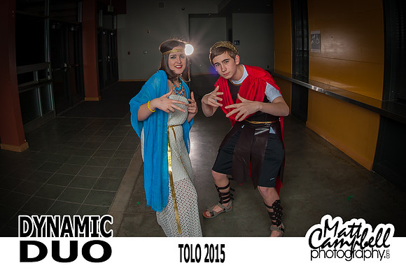 TOLO15-1167