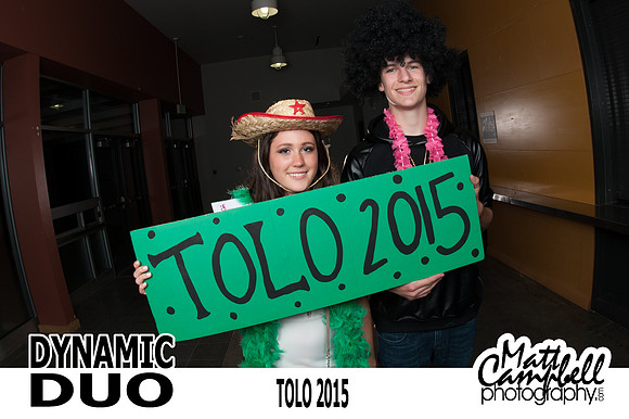 TOLO15-1110