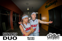 TOLO15-1024