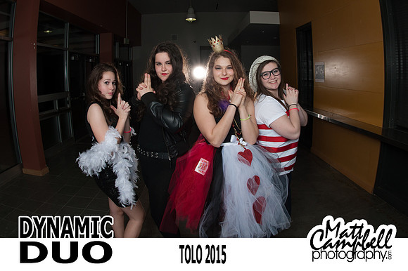 TOLO15-1063