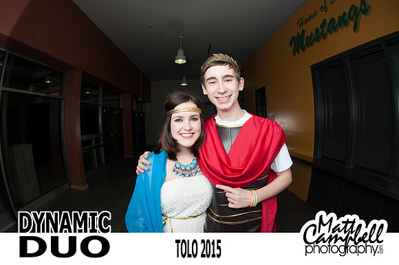 TOLO15-1244