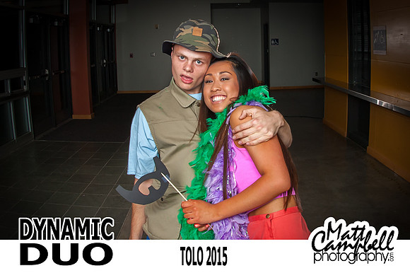 TOLO15-1036