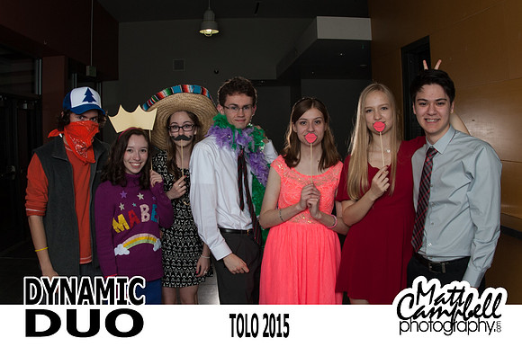 TOLO15-1132