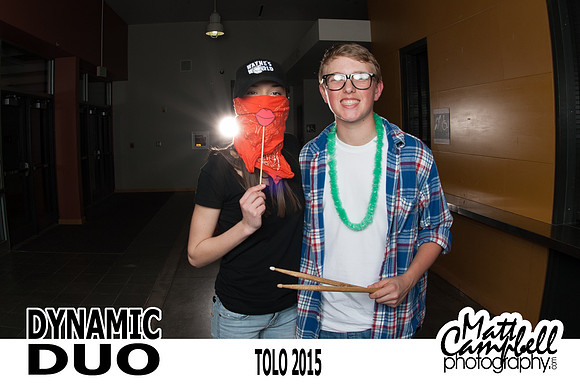 TOLO15-1107