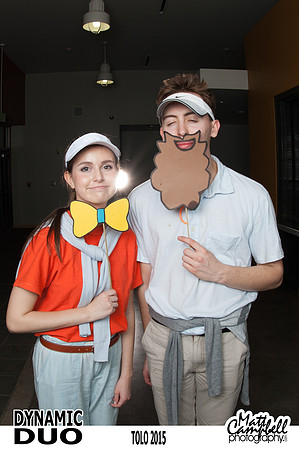 TOLO15-1149