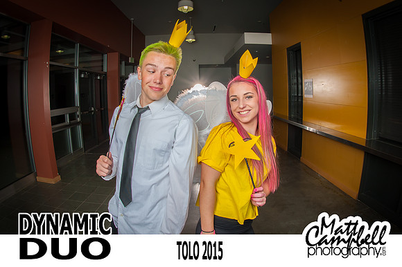 TOLO15-1032