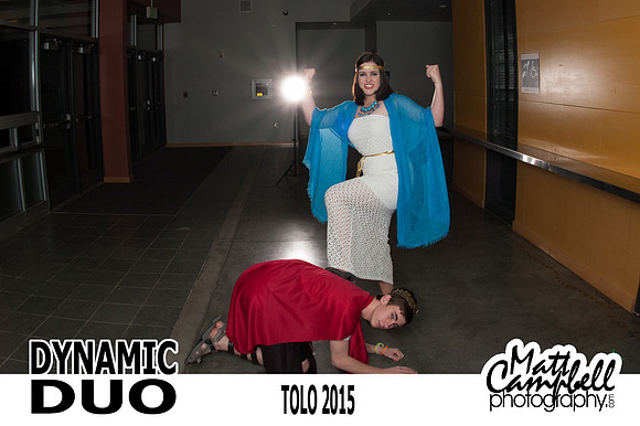 TOLO15-1212