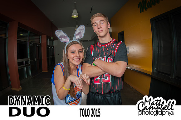 TOLO15-1027