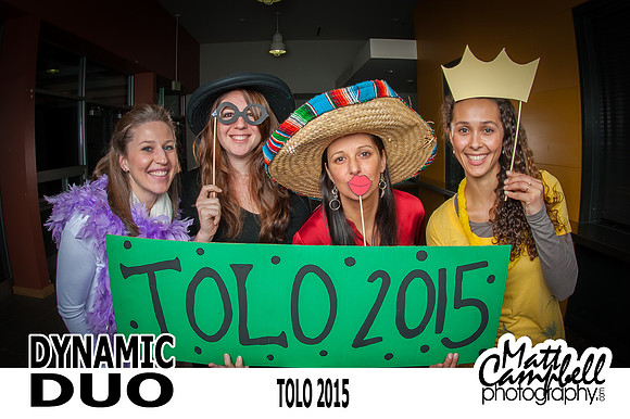 TOLO15-1252