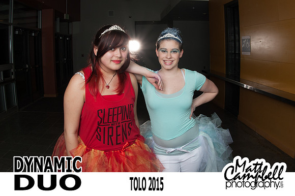TOLO15-1054