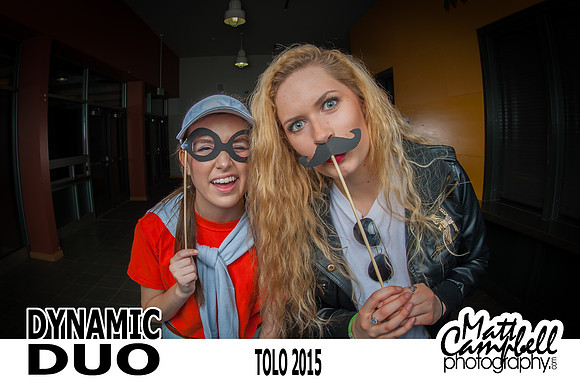 TOLO15-1156