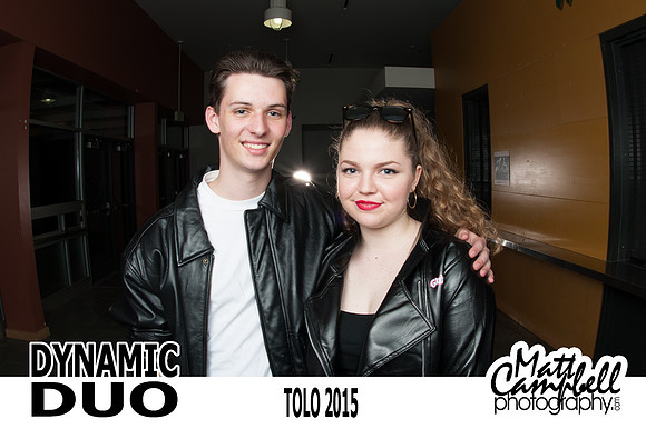 TOLO15-1210