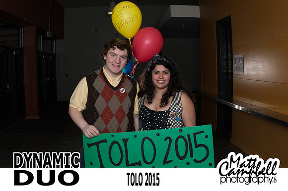 TOLO15-1196