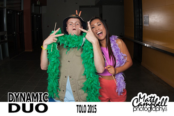 TOLO15-1034