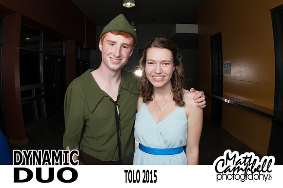 TOLO15-1206