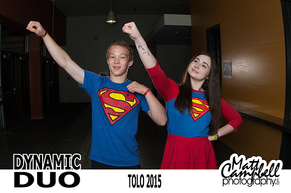 TOLO15-1084