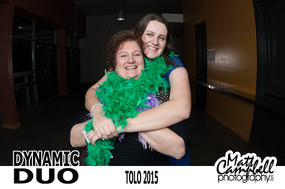 TOLO15-1243