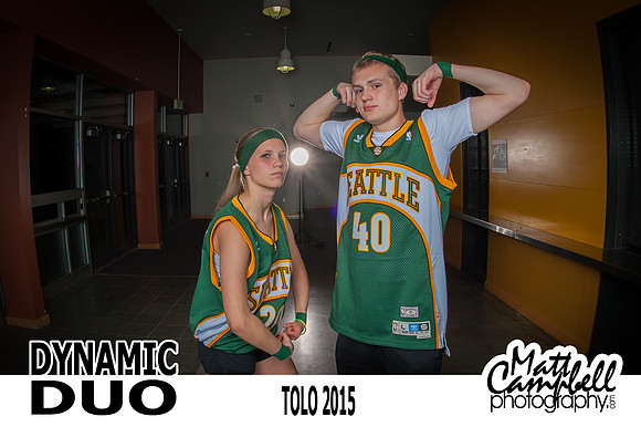 TOLO15-1039