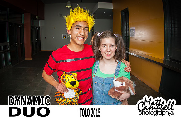 TOLO15-1230