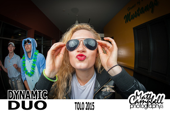 TOLO15-1144