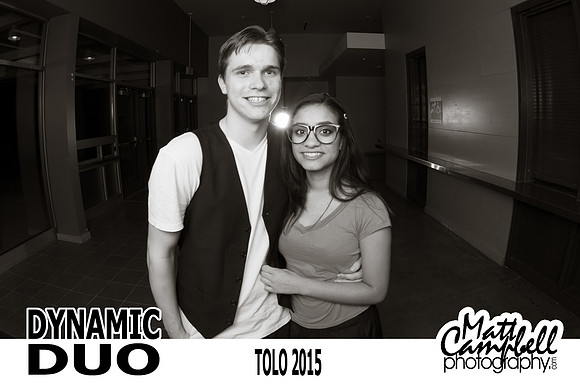 TOLO15-1177