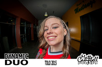 TOLO15-1007