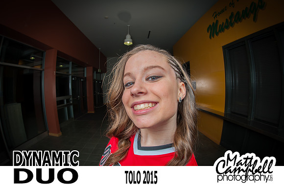 TOLO15-1007