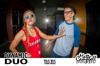 TOLO15-1015