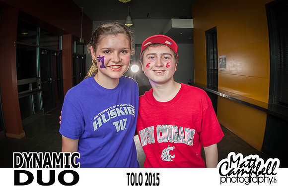 TOLO15-1222