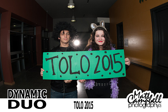 TOLO15-1060
