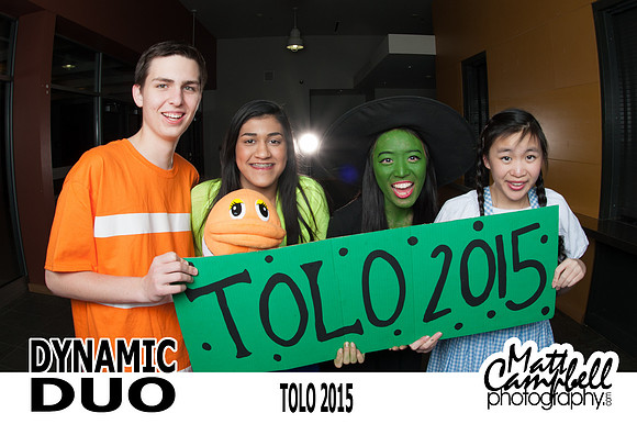 TOLO15-1202
