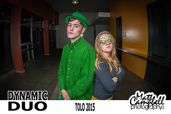 TOLO15-1045