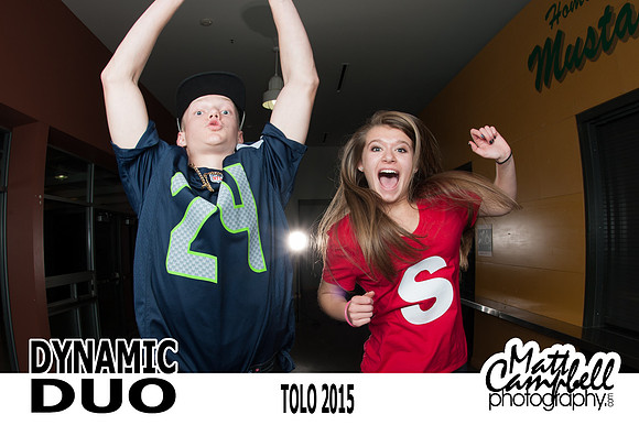 TOLO15-1050