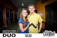 TOLO15-1023