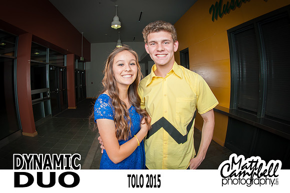 TOLO15-1023