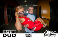 TOLO15-1014