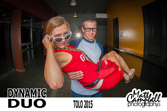 TOLO15-1014