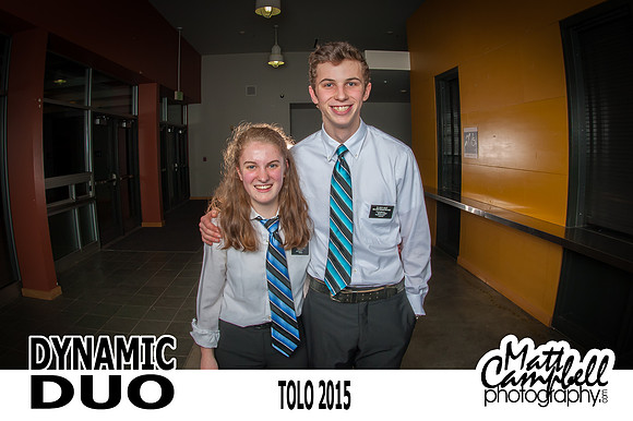 TOLO15-1217