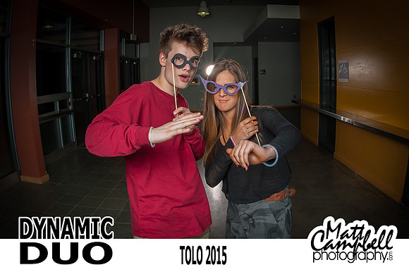 TOLO15-1042
