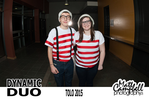TOLO15-1066