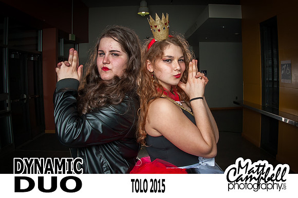 TOLO15-1251