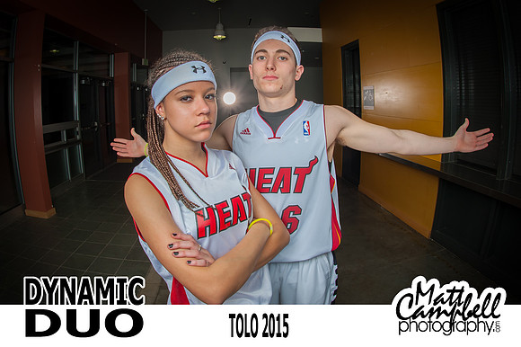 TOLO15-1025