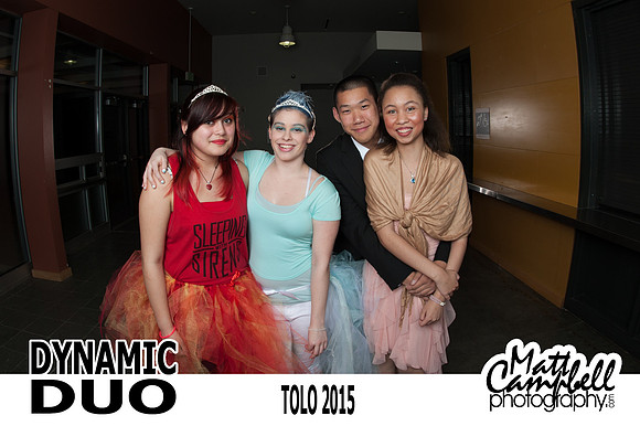 TOLO15-1057