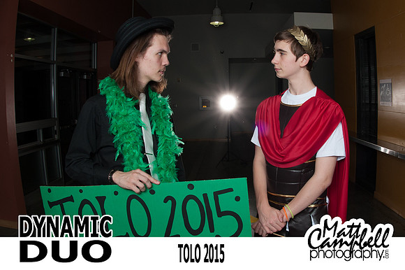 TOLO15-1200