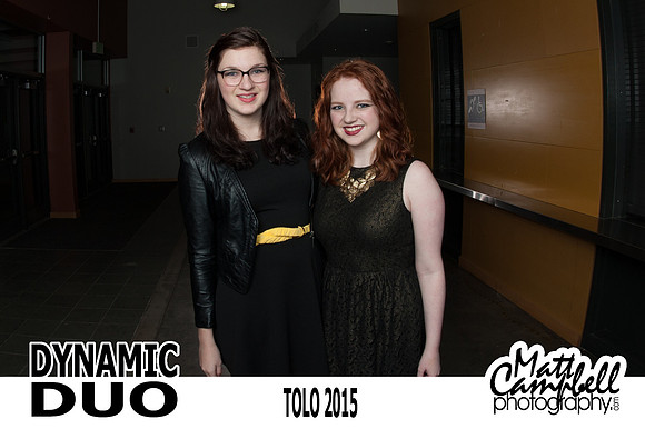 TOLO15-1112