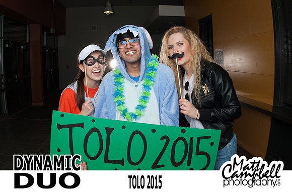 TOLO15-1159