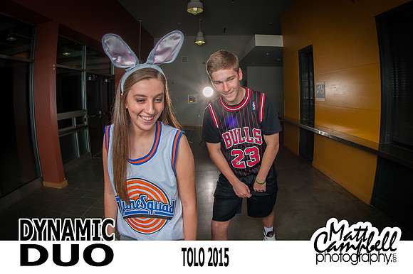 TOLO15-1029